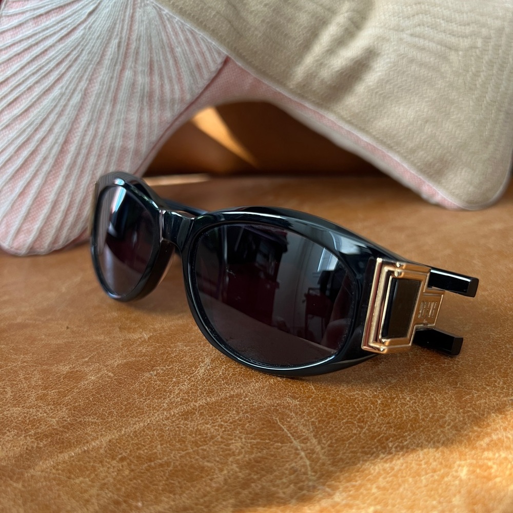 9five Sunglasses - image 7